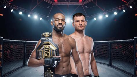 ufc betting odds bovada|UFC and MMA Odds .